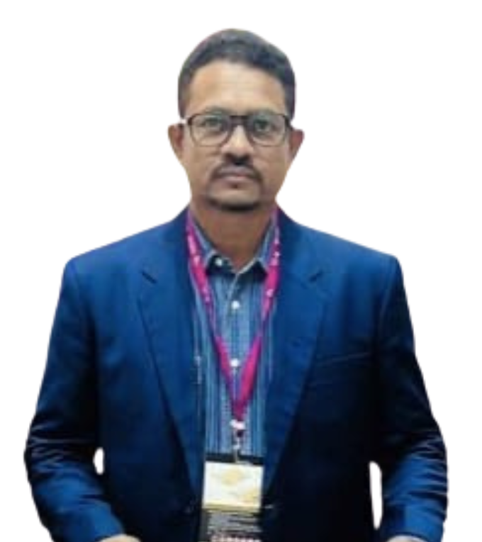 Nazeer sphene gem pvt ltd
