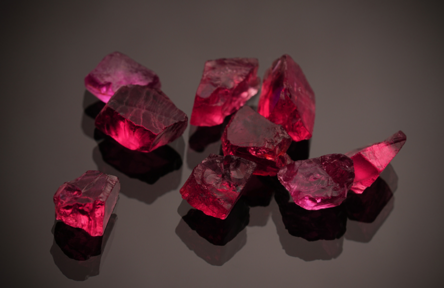 sphene gemstone sphene gem