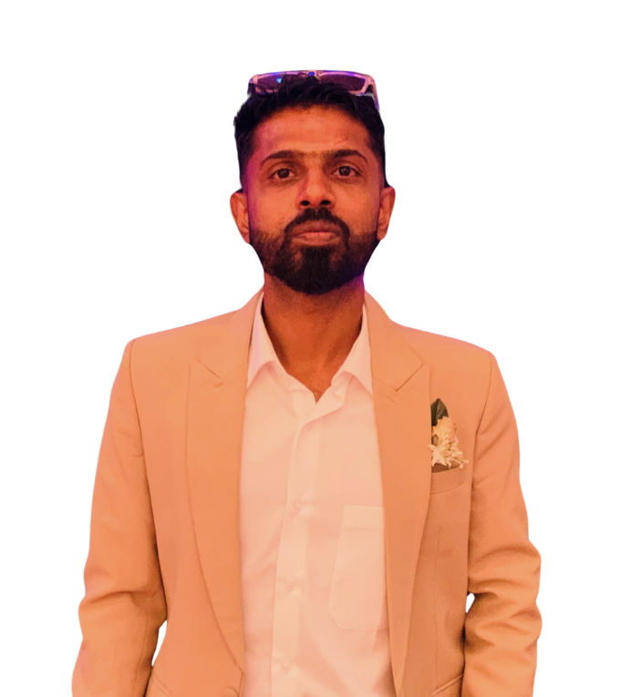 Nalir sphene gem pvt ltd