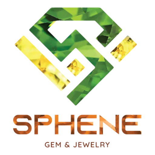 SpheneGem