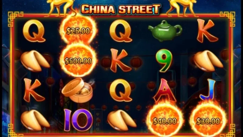 Fireball casino, fireball aplikacja kasyno