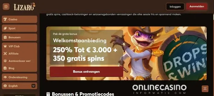 Best lizaro casino in United Kingdom Best lizaro casino in United Kingdom