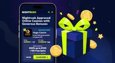 Best mr jones casino uk in United Kingdom